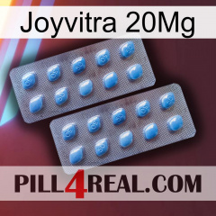 Joyvitra 20Mg viagra4